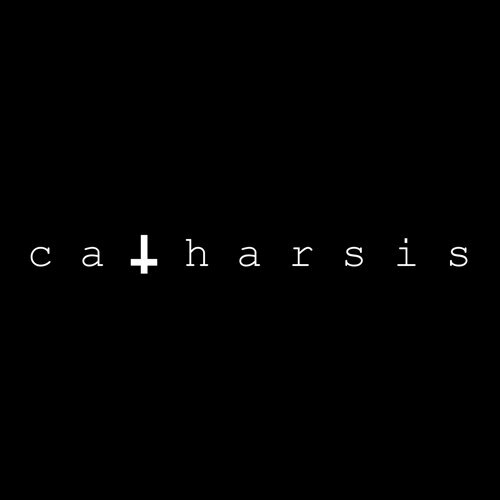 image representing a connection between antichrist and catharsis